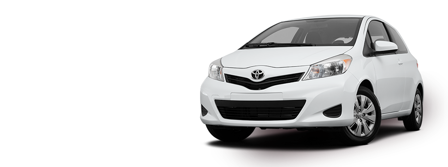 Quality Service Banner